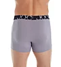 Jockey Low Rise Cotton Stretch Boxer Brief - 3 Pack 8785 - Image 2