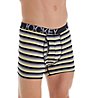 Jockey Low Rise Cotton Stretch Boxer Brief - 3 Pack