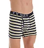Jockey Low Rise Cotton Stretch Boxer Brief - 3 Pack 8785