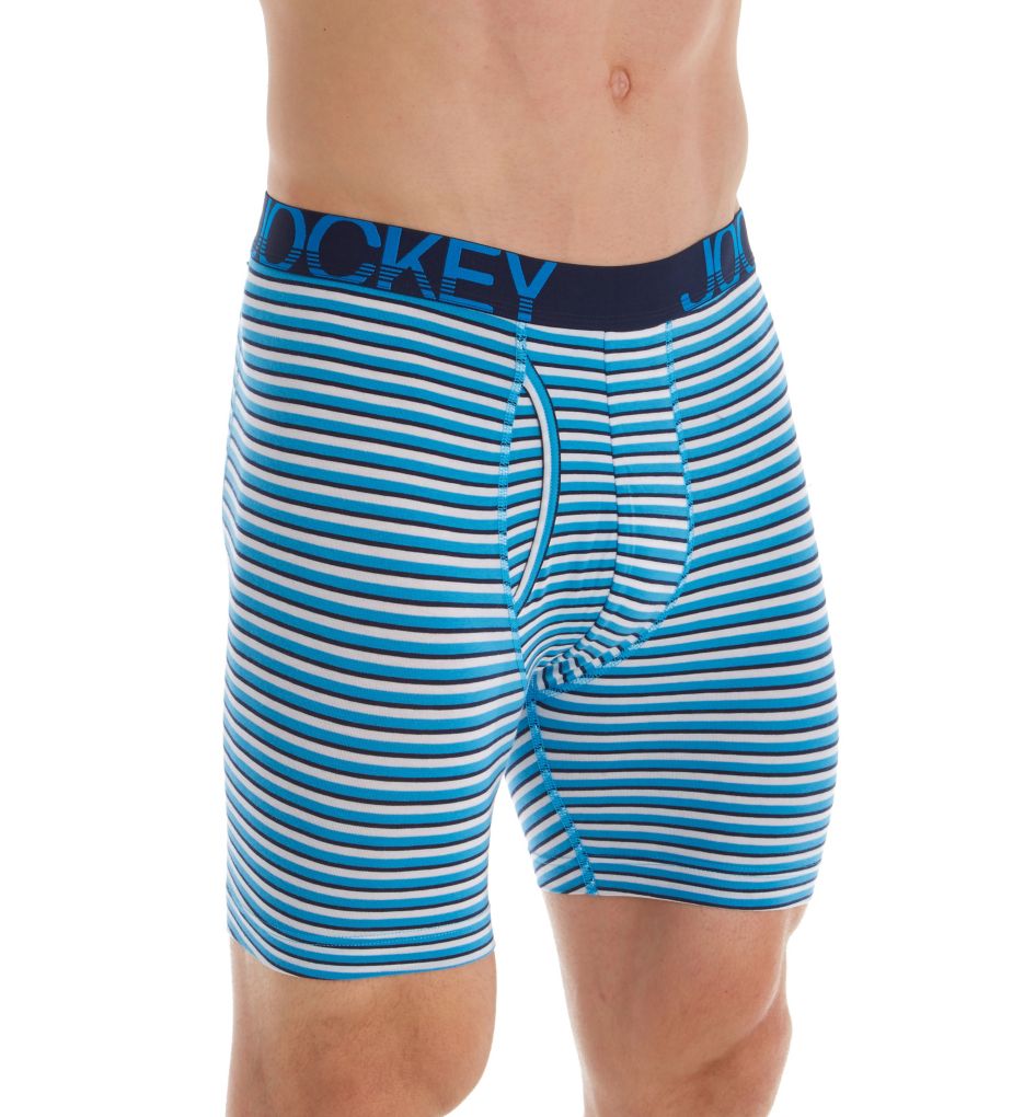 low rise boxer shorts