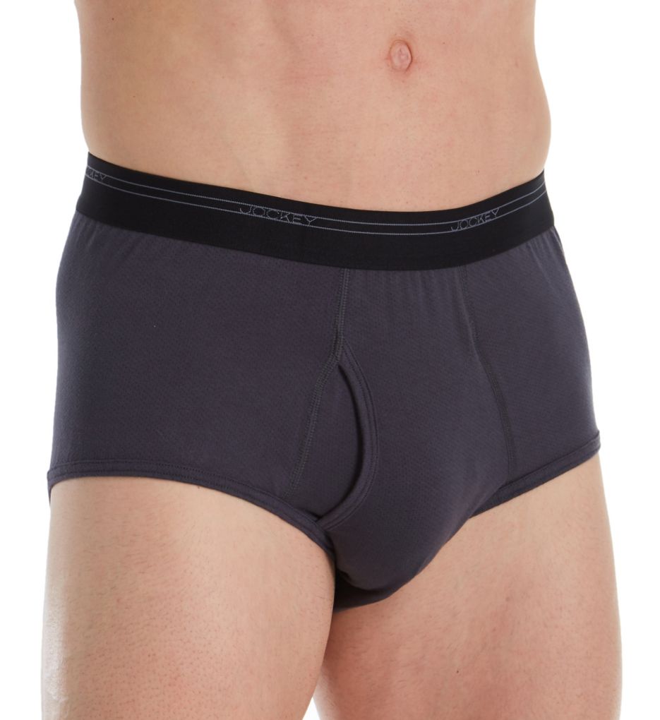 hanes seamless underwear