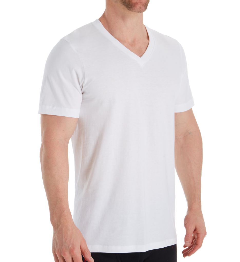 jockey undershirts