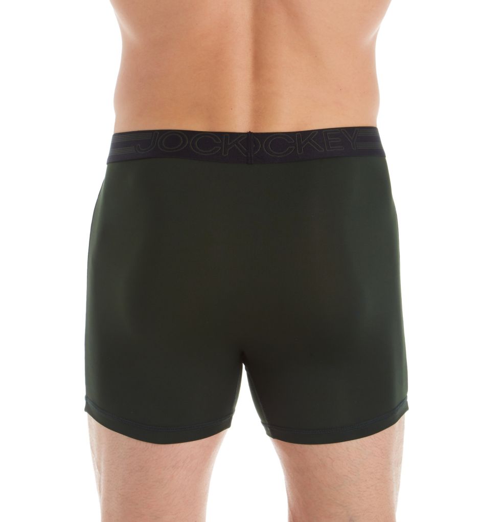 jockey micro briefs