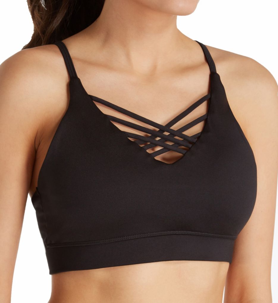 Jockey Bras and Panties