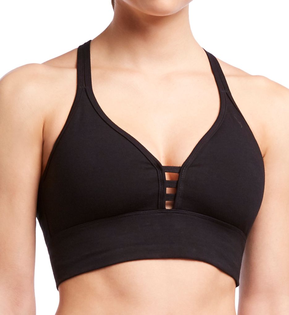 cotton bra and panty sets jockey