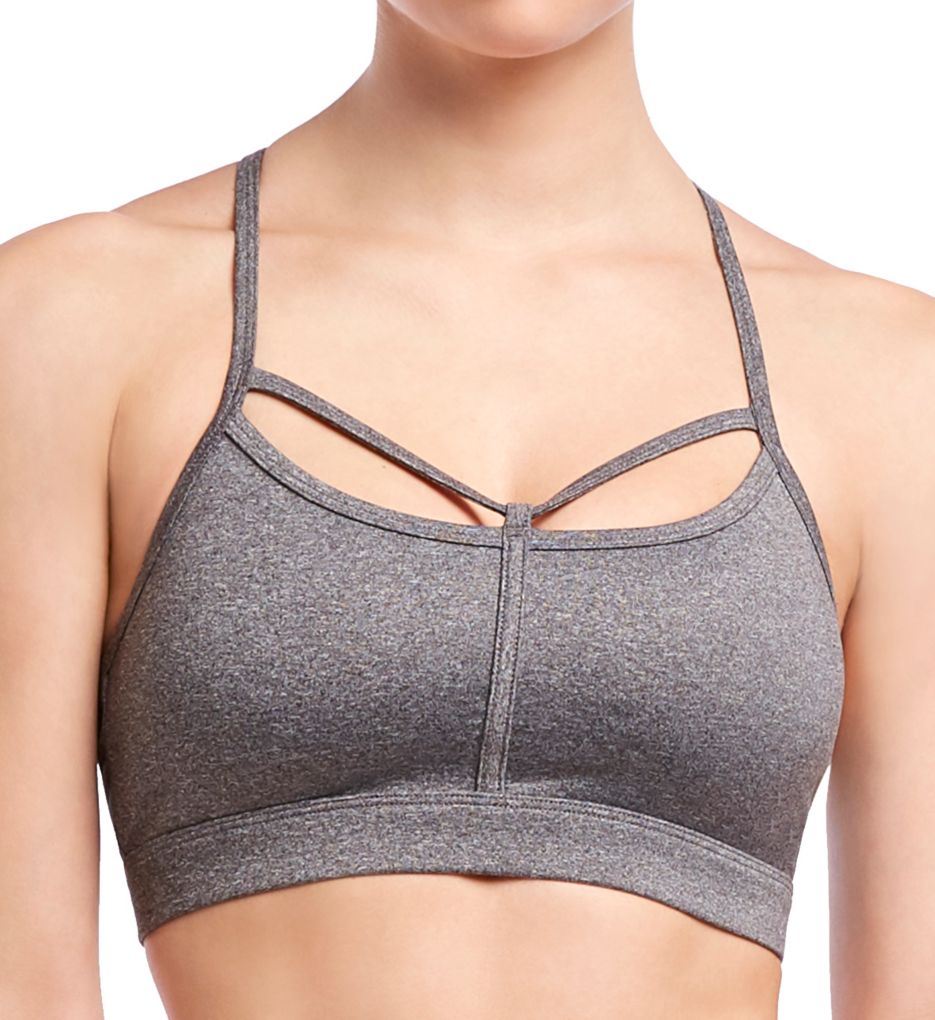 jockey cross back bra