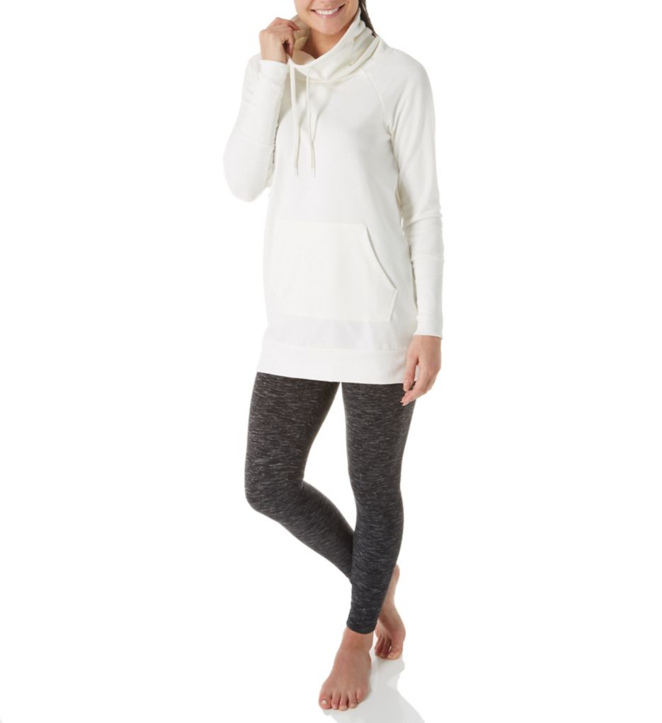 Chalet French Terry Pullover-cs1