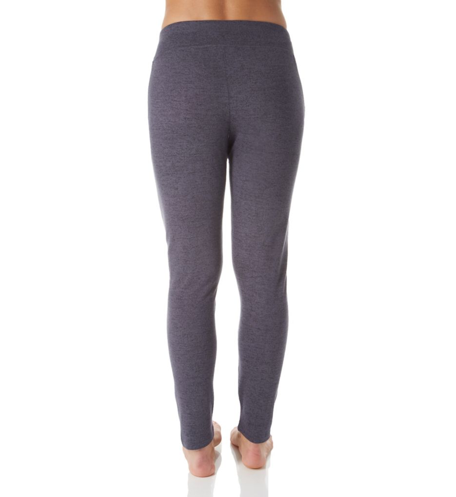 Warm and Cozy Sweatpant-bs