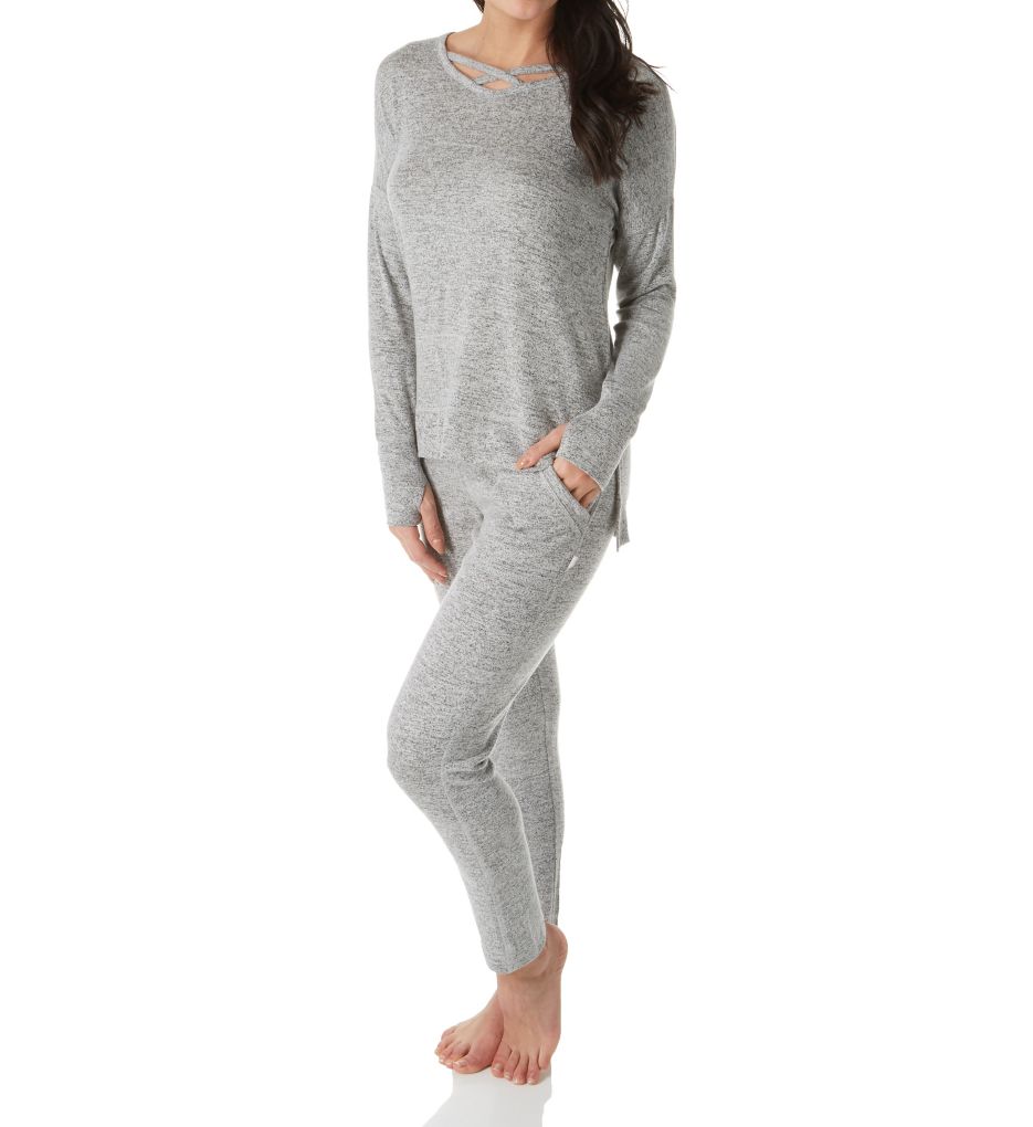 Warm and Cozy Sweatpant-cs2