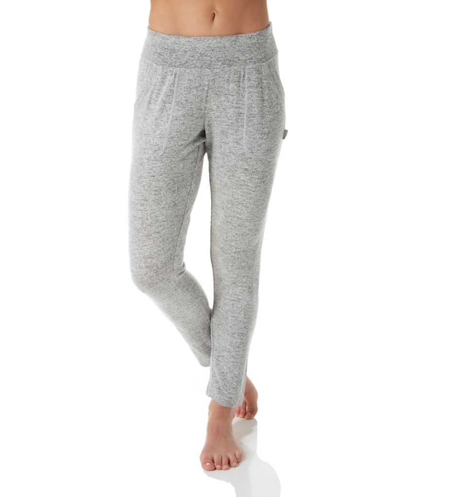 Warm and Cozy Sweatpant-fs