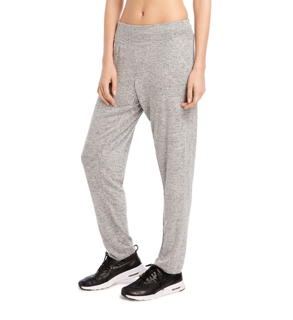 Warm and Cozy Sweatpant-gs