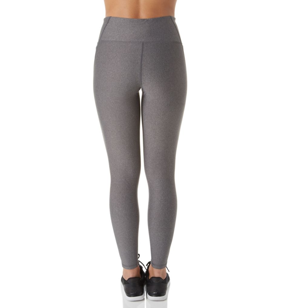 Performance 7/8 Legging-bs