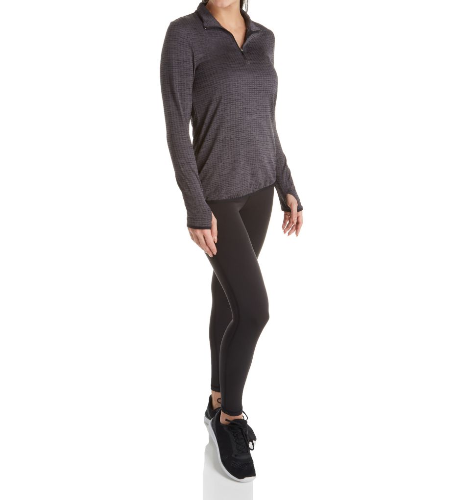 Performance 7/8 Legging-cs1