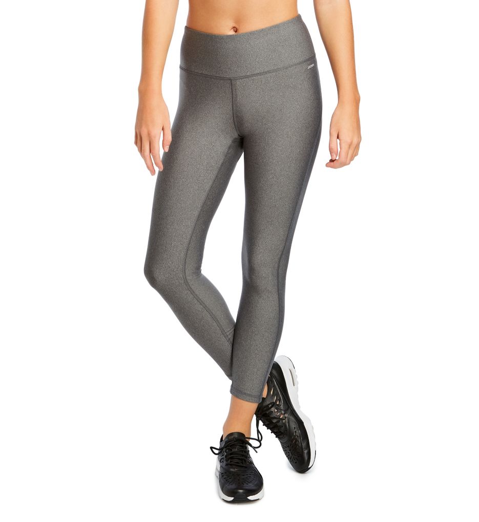 Performance 7/8 Legging-gs