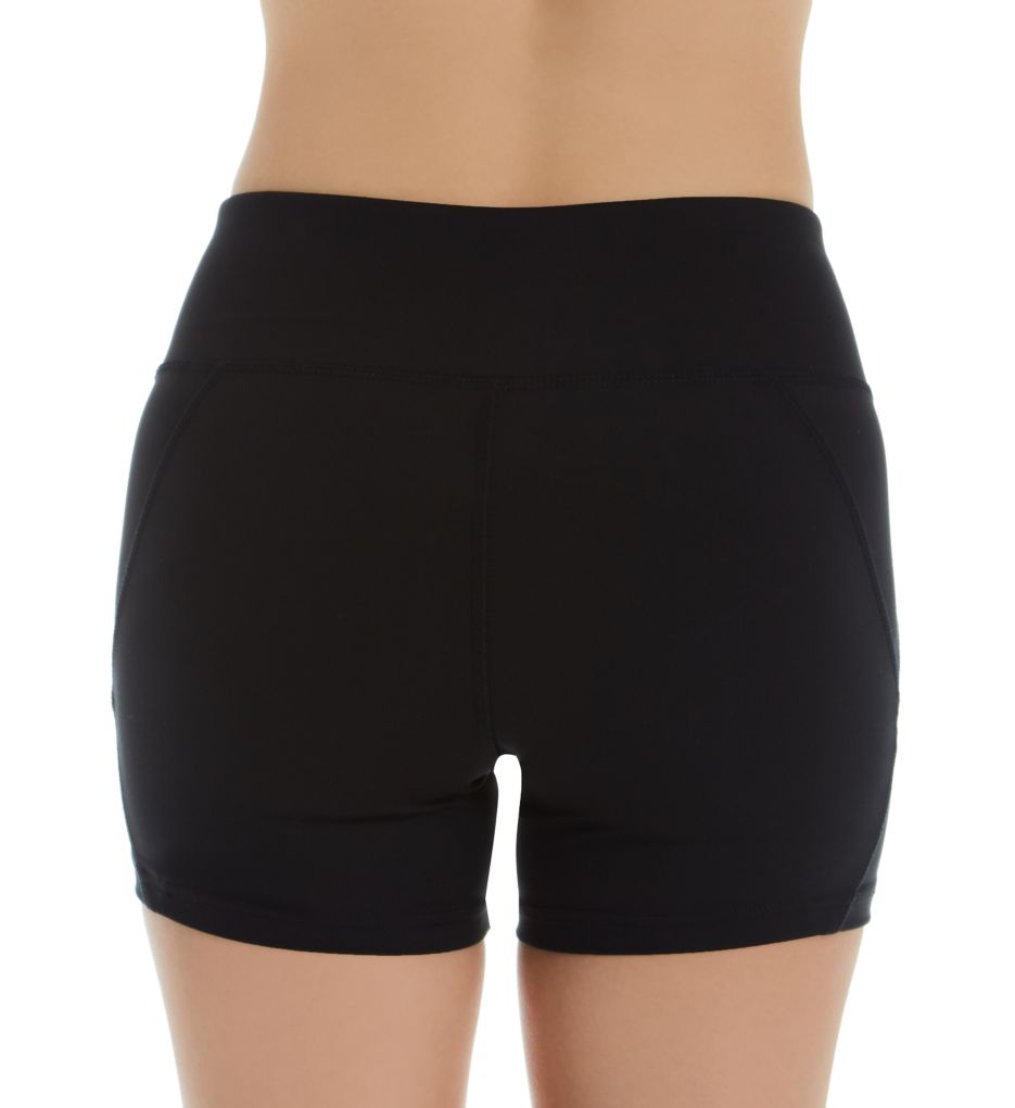 Premium 7 Inch Bike Short