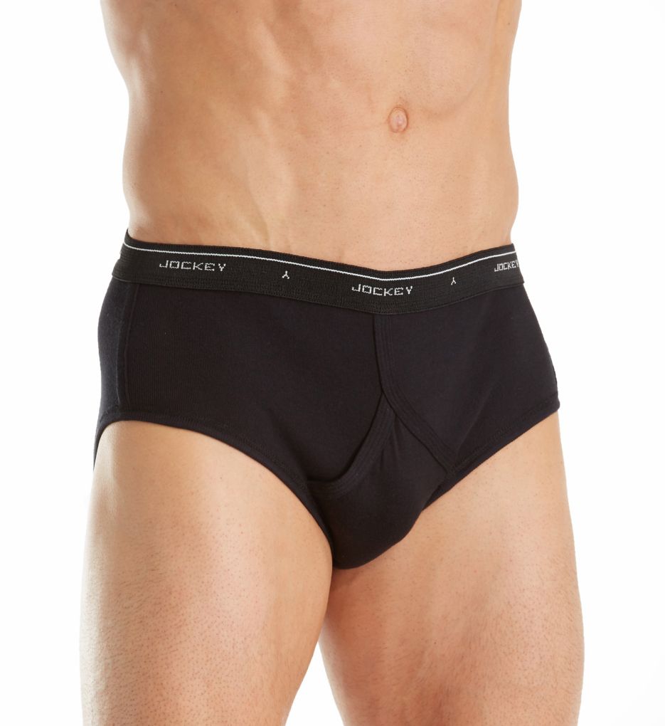 jockey low rise