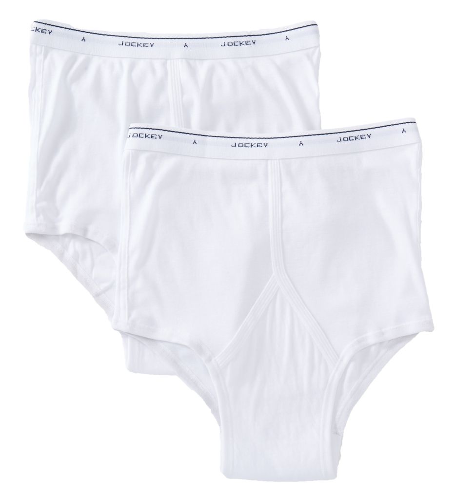 jockey tall man briefs