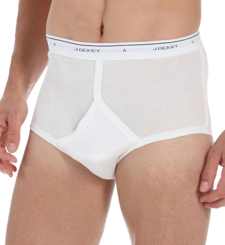 jockey tall man briefs