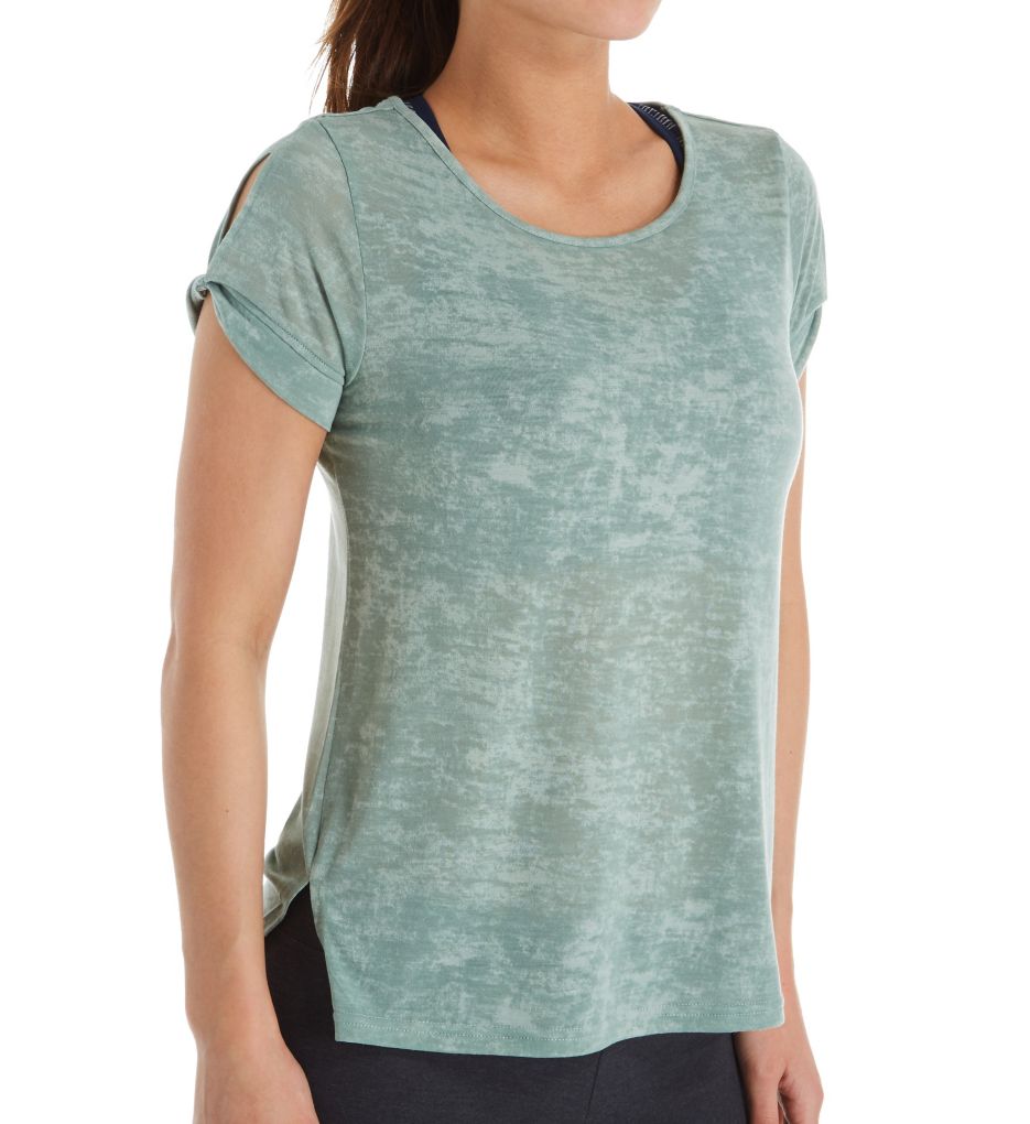 jockey tee shirts