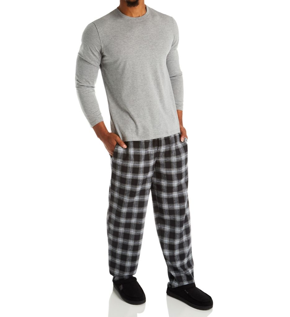 jockey half pant flipkart