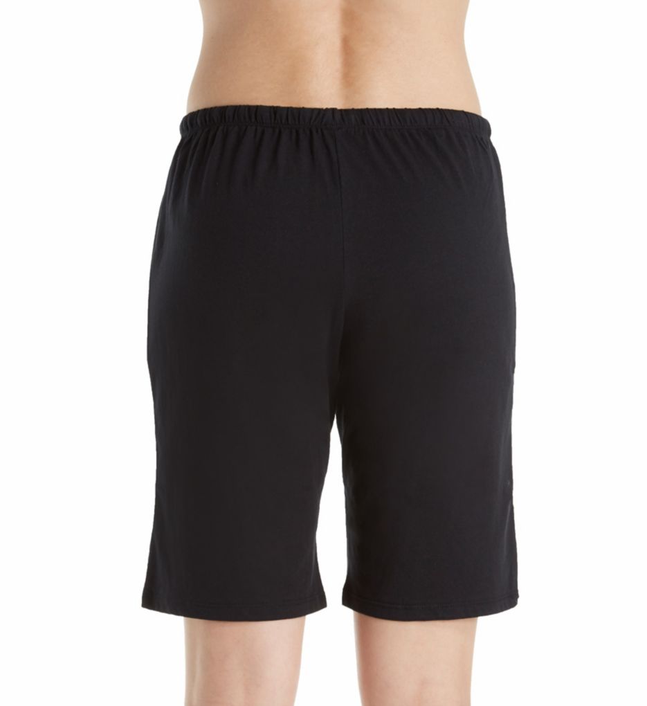 Basic Bermuda Short