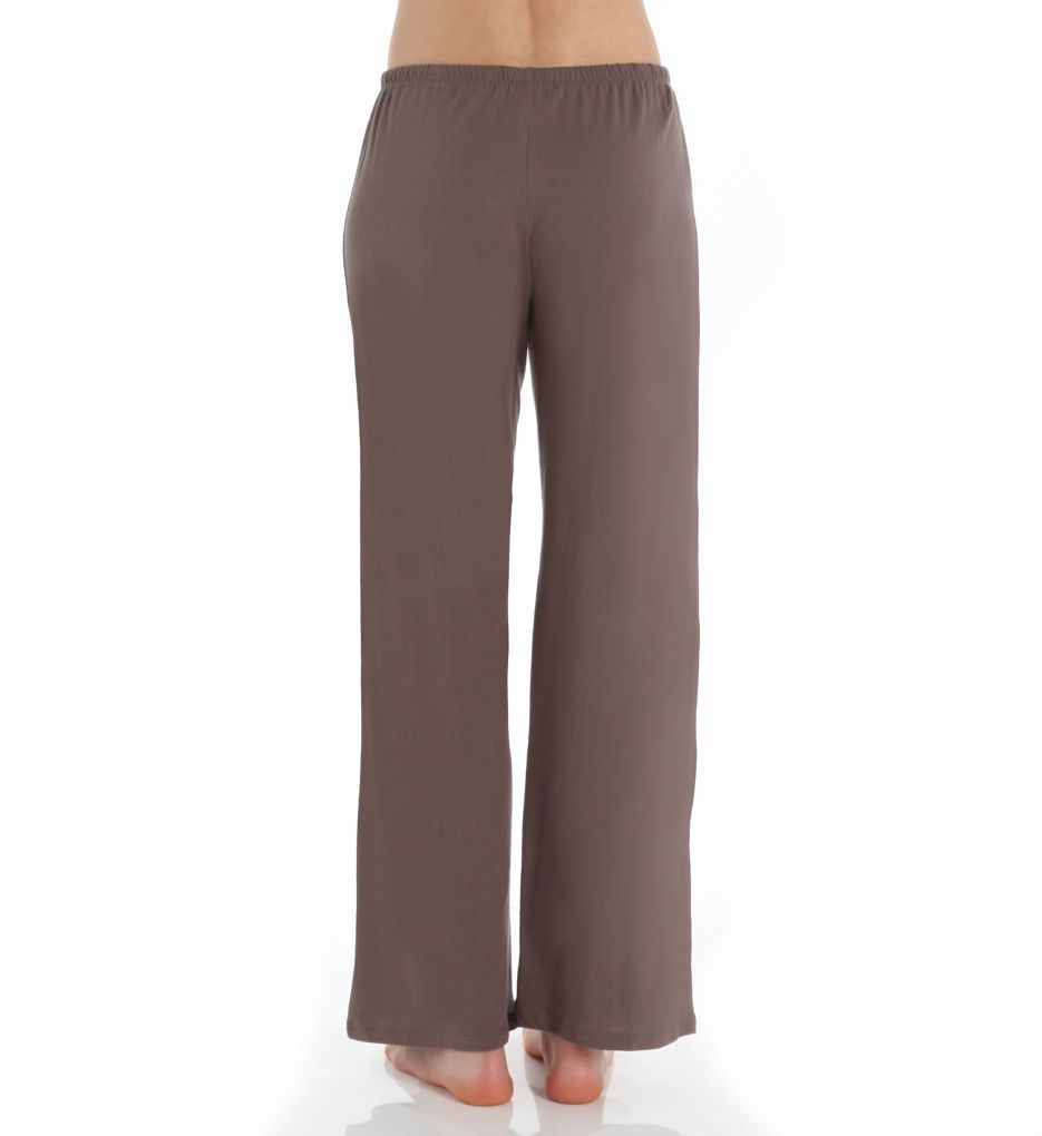 Basic Long Sleep Pant-bs