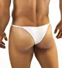 Joe Snyder Shining Kini Low Rise G-String JS12 - Image 2