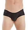Joe Snyder Shining Low Rise Cheeky Brief JS13 - Image 1