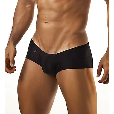 Shining Low Rise Cheeky Brief