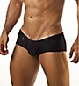 Joe Snyder Shining Low Rise Cheeky Brief