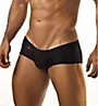 Joe Snyder Shining Low Rise Cheeky Brief JS13