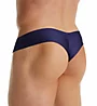 Joe Snyder Shining Mini Low Rise Cheeky Brief JS22 - Image 2