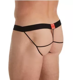 Spider Jock Strap