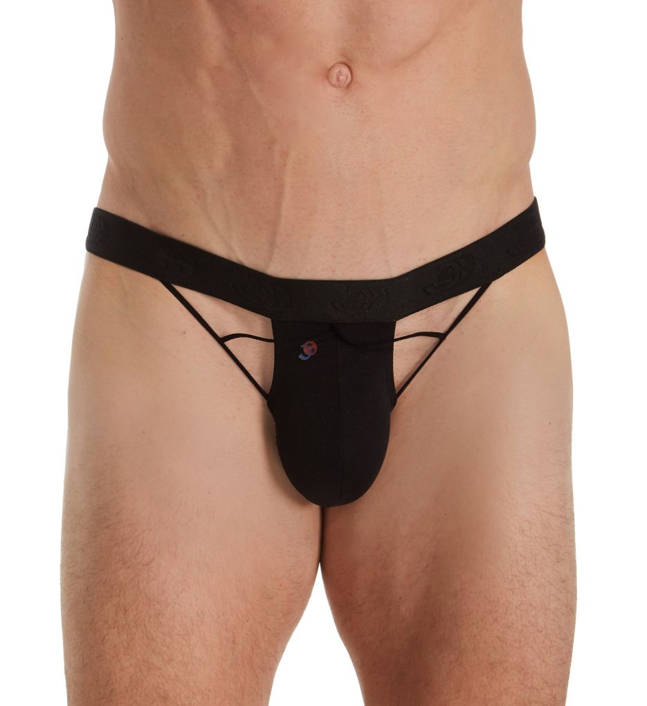 Spider Jock Strap-fs