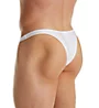 Joe Snyder Bulge Low Rise Push Up Enhancing Bikini Brief JSBUL01 - Image 2