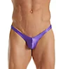 Joe Snyder Bulge Low Rise Push Up Enhancing Bikini Brief JSBUL01 - Image 1