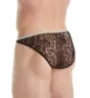 Joe Snyder Sock It Bikini Brief JSSK01 - Image 2