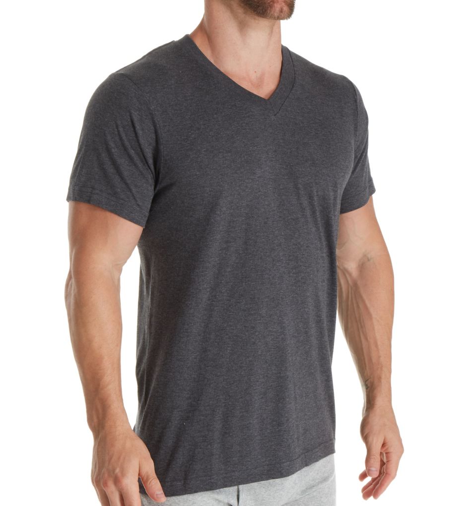 under armor the vanish tee