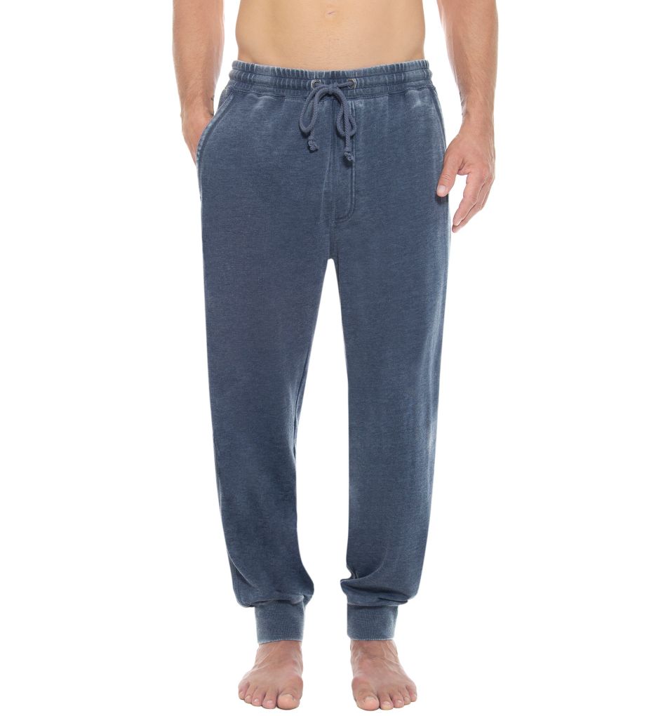 joe's jeans joggers