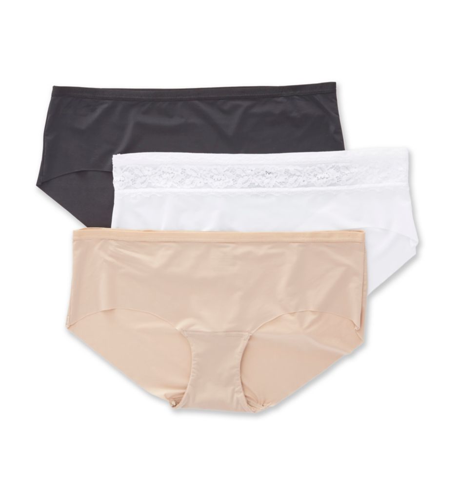 jones new york panties