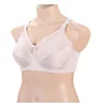 Just My Size Comfort Shaping Wire Free Bra MJ1Q20 - Image 4