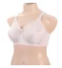 Just My Size Comfort Shaping Wire Free Bra MJ1Q20 - Image 4