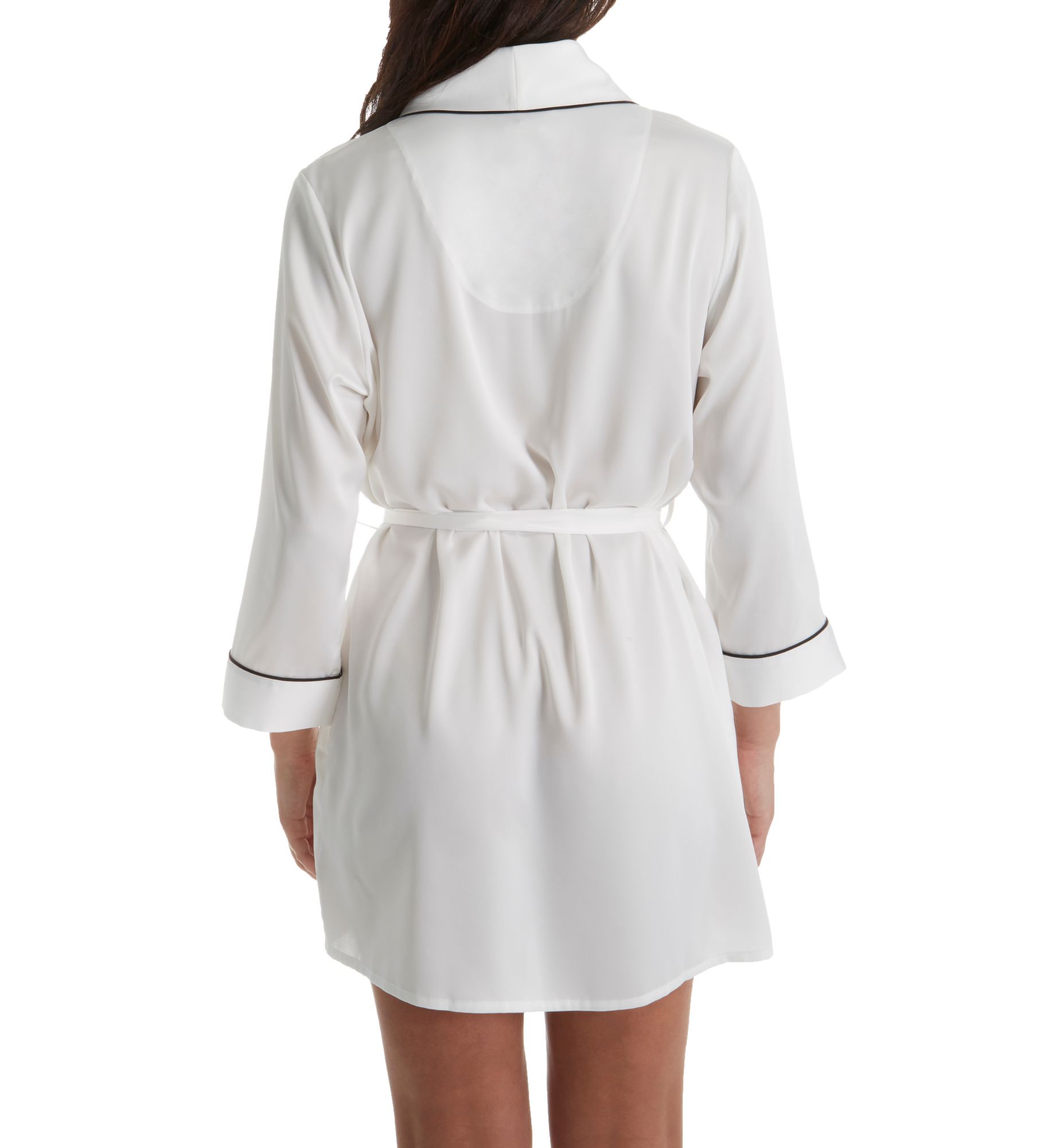 Kate Spade New York Bridal Mrs Robe 5061180 - Image 2