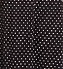 Kate Spade New York Dot Modal Jersey Sleepshirt KS32101 - Image 3