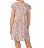 Kate Spade New York Modal Jersey Sleepshirt KS32577 - Image 2