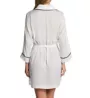 Kate Spade New York Bridal Evergreen Mrs Robe KS41533 - Image 2