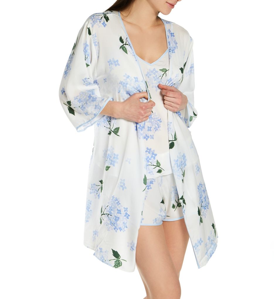 Charmeuse Wrap Robe-cs1