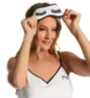 Kate Spade New York Bridal Camisole 3-Pc Tap Set with Matching Eyemask KS71536 - Image 4