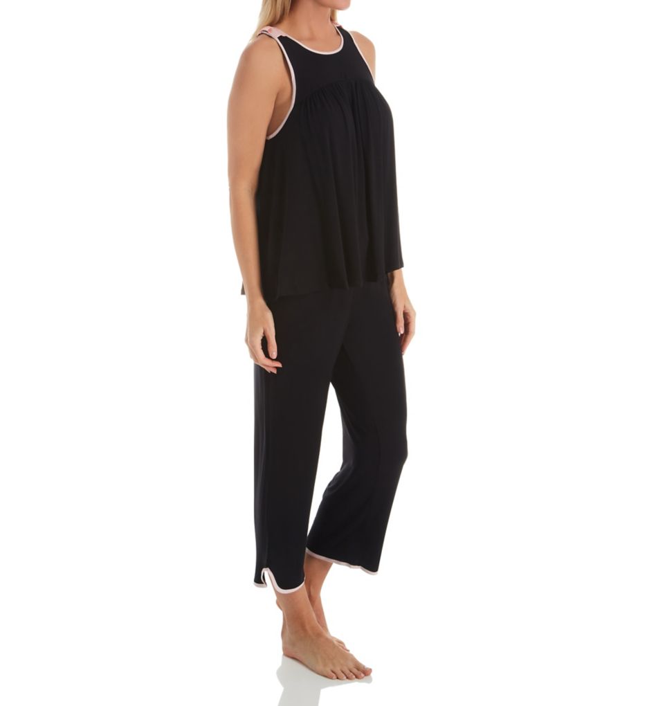 Kate spade online loungewear