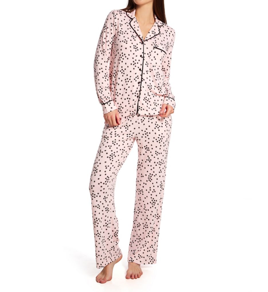 Kate spade pjs discount set